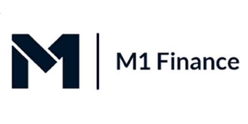 M1 Finance Credit Card