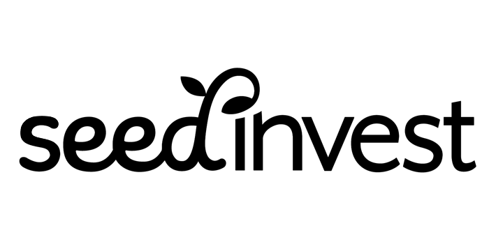 SeedInvest