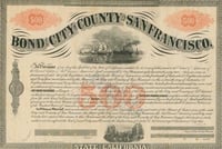 Best Municipal Bonds