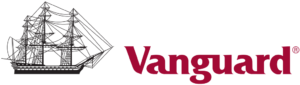 Vanguard Small-Cap Index Fund (NAESX)