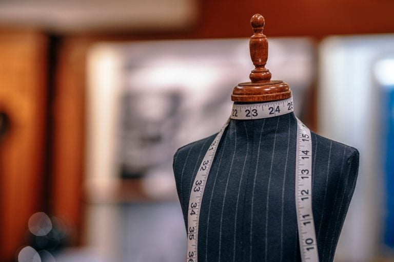 Best Clothing & Apparel Stocks