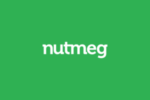 Nutmeg Reivew 2021 Pros Cons Platform Fees Benzinga