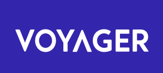 Voyager