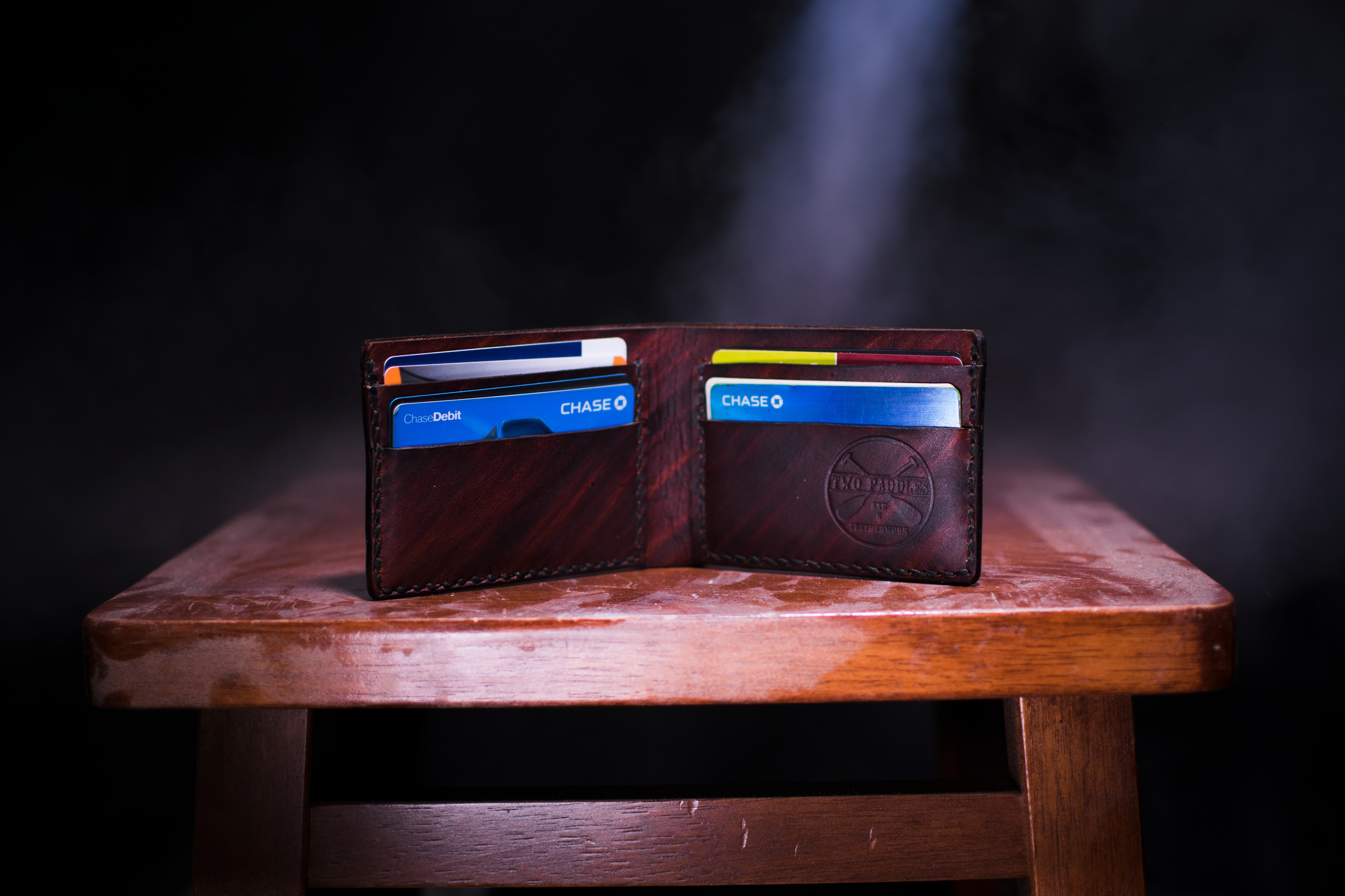 How To Buy Bitcoin With A Credit Card Right Now Benzinga