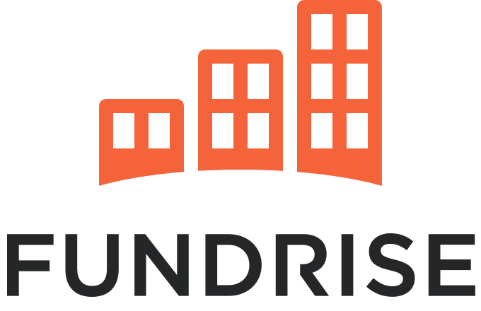 Fundrise Logo