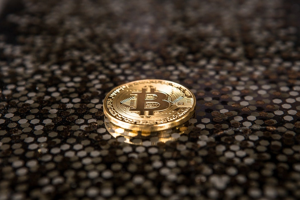 How to Buy Bitcoin with a Debit Card Right Now • Benzinga