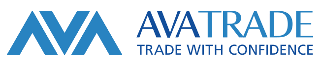 AvaTrade