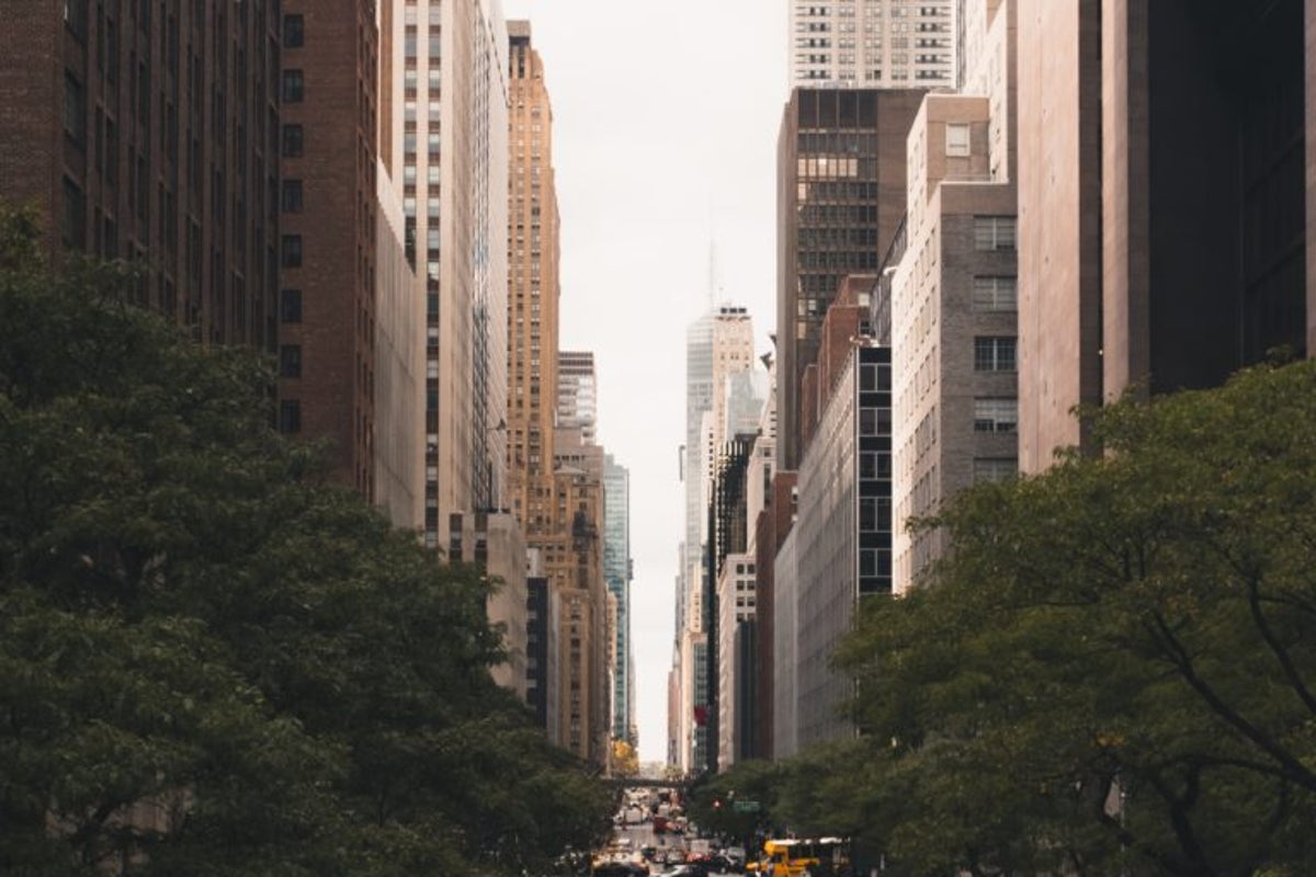 11 Best Stock Brokers in the US in September 2024 11 Best Stock Brokers in the US in September 2024