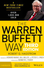 The Warren Buffett