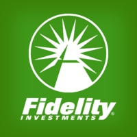 2022 Fidelity Investments Review • Fees, Pros and Cons • Benzinga