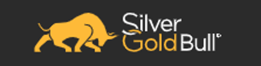 Buy and Sell Silver online