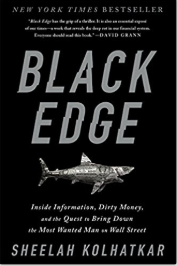 v=Buy Black Edge on Amazon