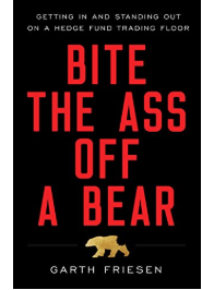 Buy Bite the Ass Off a Bear on Amazon