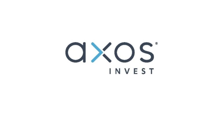 Axos Invest Review
