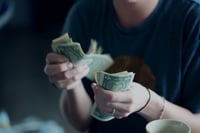 How to Make Money