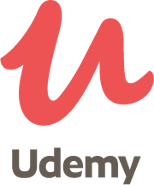 Start Your E-Commerce Store With Help From Udemy 