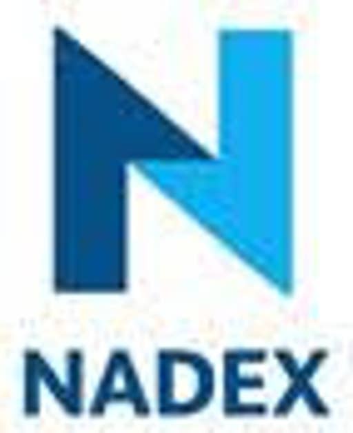 Free Sign Up with Nadex