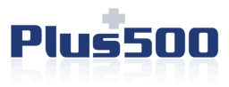 Plus500 Futures