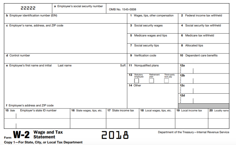 How To Calculate Tax On 1099 Income For 21 Benzinga