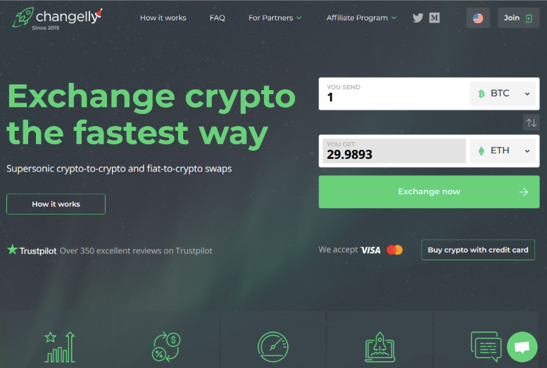 How To Buy Xrp Shares Uk - Ripple Price Prediction 2021 And Beyond All The Way Up To 30 : Yet it you invest the same amount over two months, you'd get 500 shares in the first month, but if the share price went down to £9.50 in the second month, you'd get 526 shares.