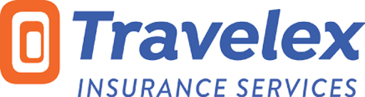 Featured Provider: Travelex