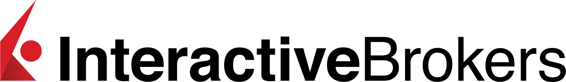 Gemini Dark Logo