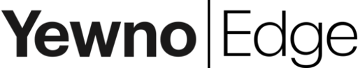 Get Alternative Data Driven Investment Insights with Yewno|Edge