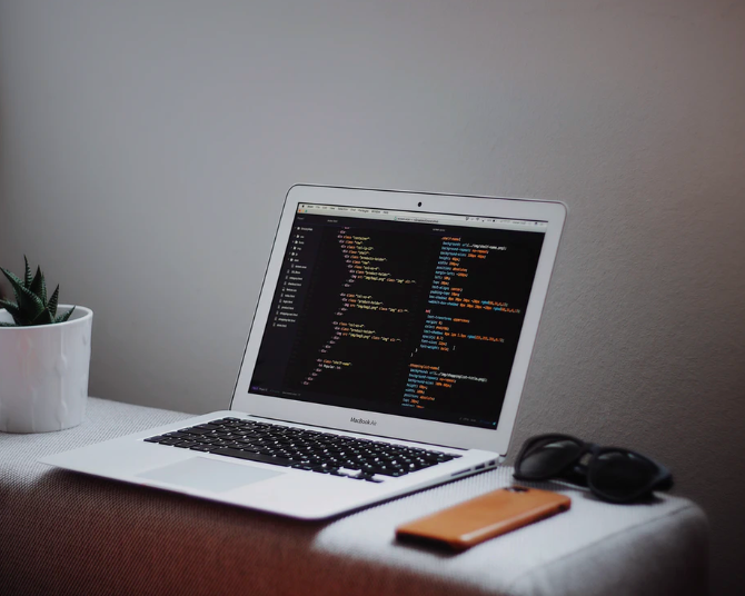  The Best Online Coding Courses for 2021 • Benzinga