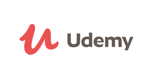 Get Up to 90% Off JavaScript Courses on Udemy