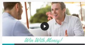 Win with Money: Four Steps to Take Control of Your Finances by Skillshare