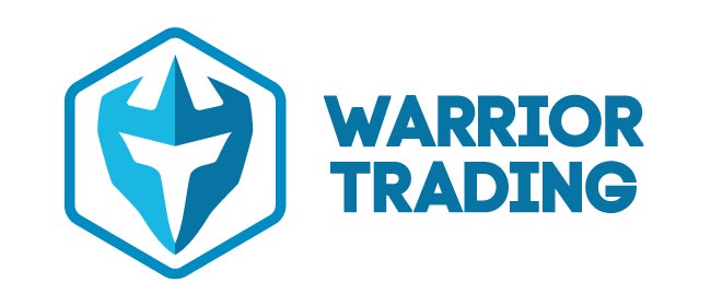 Warrior Trading