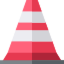 001-traffic-cone