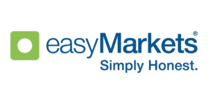 2022 easyMarket Review: Pros, Cons, Fees & More • Benzinga
