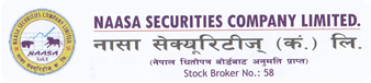 Naasa Securities