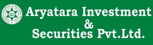 Aryatara Investment and Securities Pvt. Ltd.