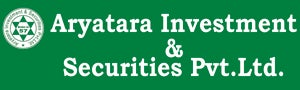 Aryatara Investment and Securities Pvt. Ltd. Aryatara Investment and Securities Pvt. Ltd.