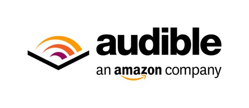 Special Offer: Try Audible by Amazon and Get Two Free Audiobooks