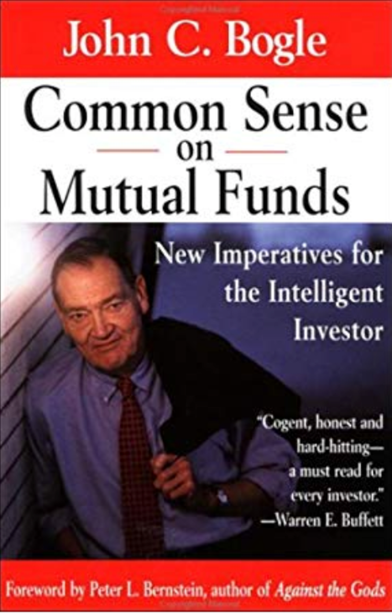 john bogle books Screen Shot 2019-04-18 at 12.24.45 PM
