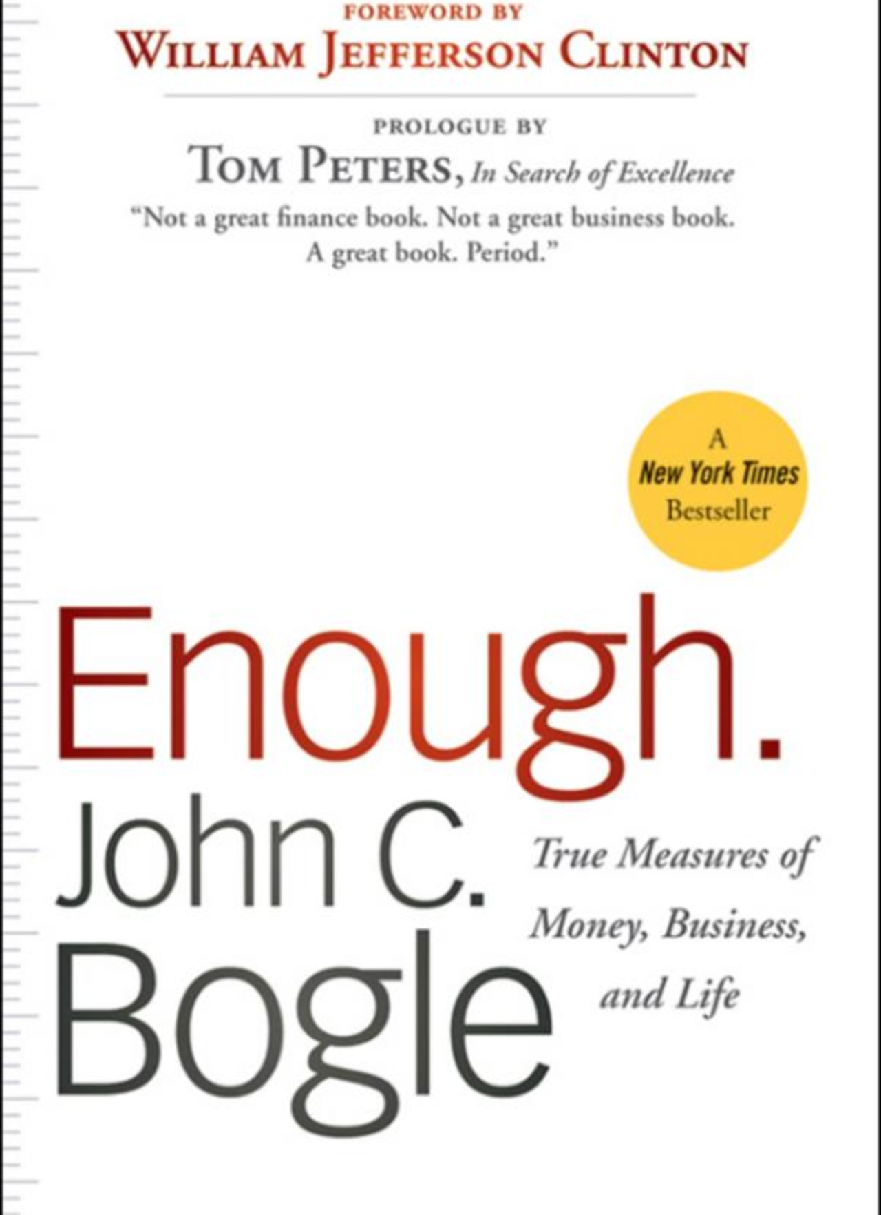 john bogle books Screen Shot 2019-04-18 at 12.39.23 PM
