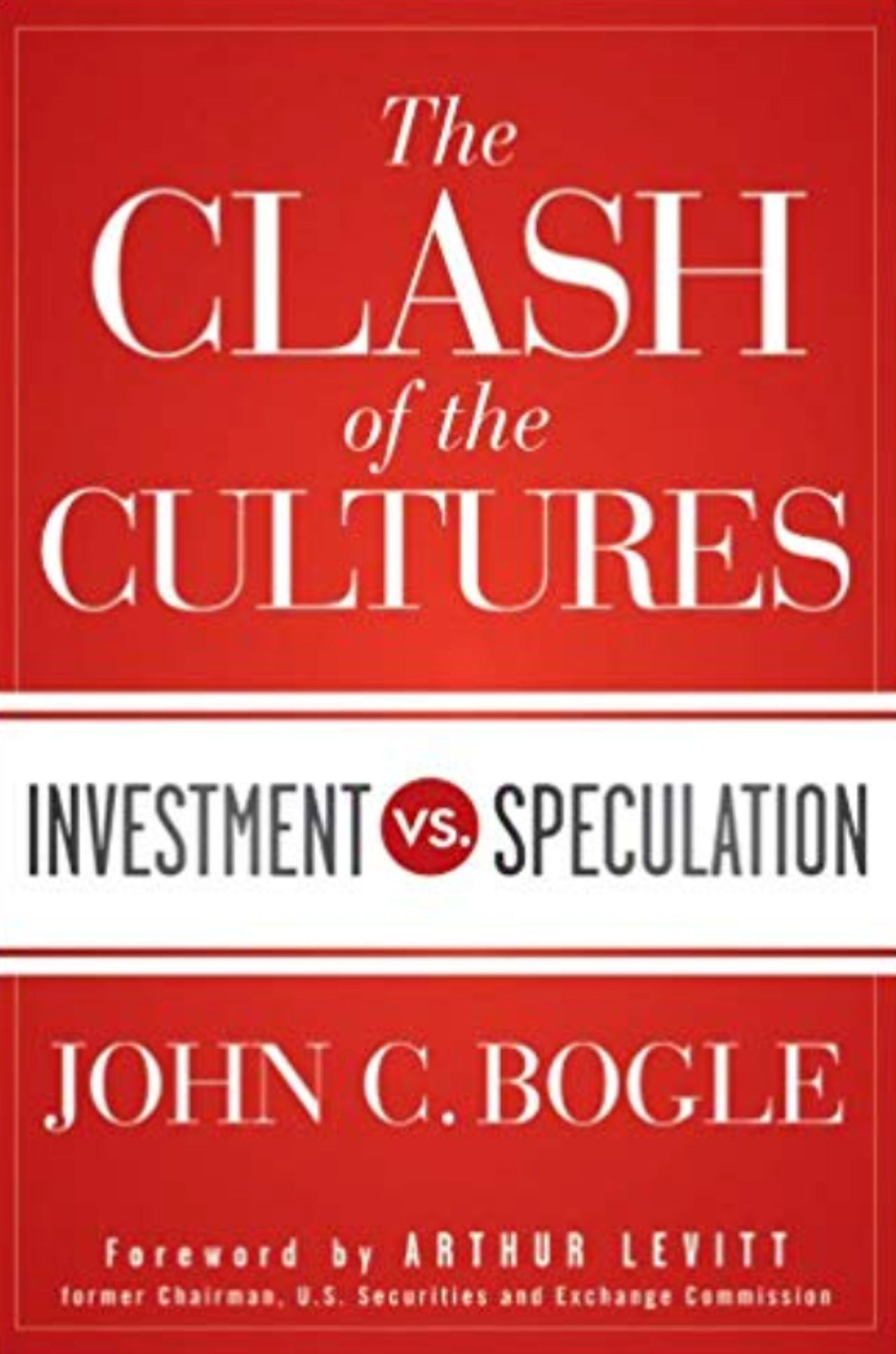 john bogle books Screen Shot 2019-04-18 at 12.42.49 PM
