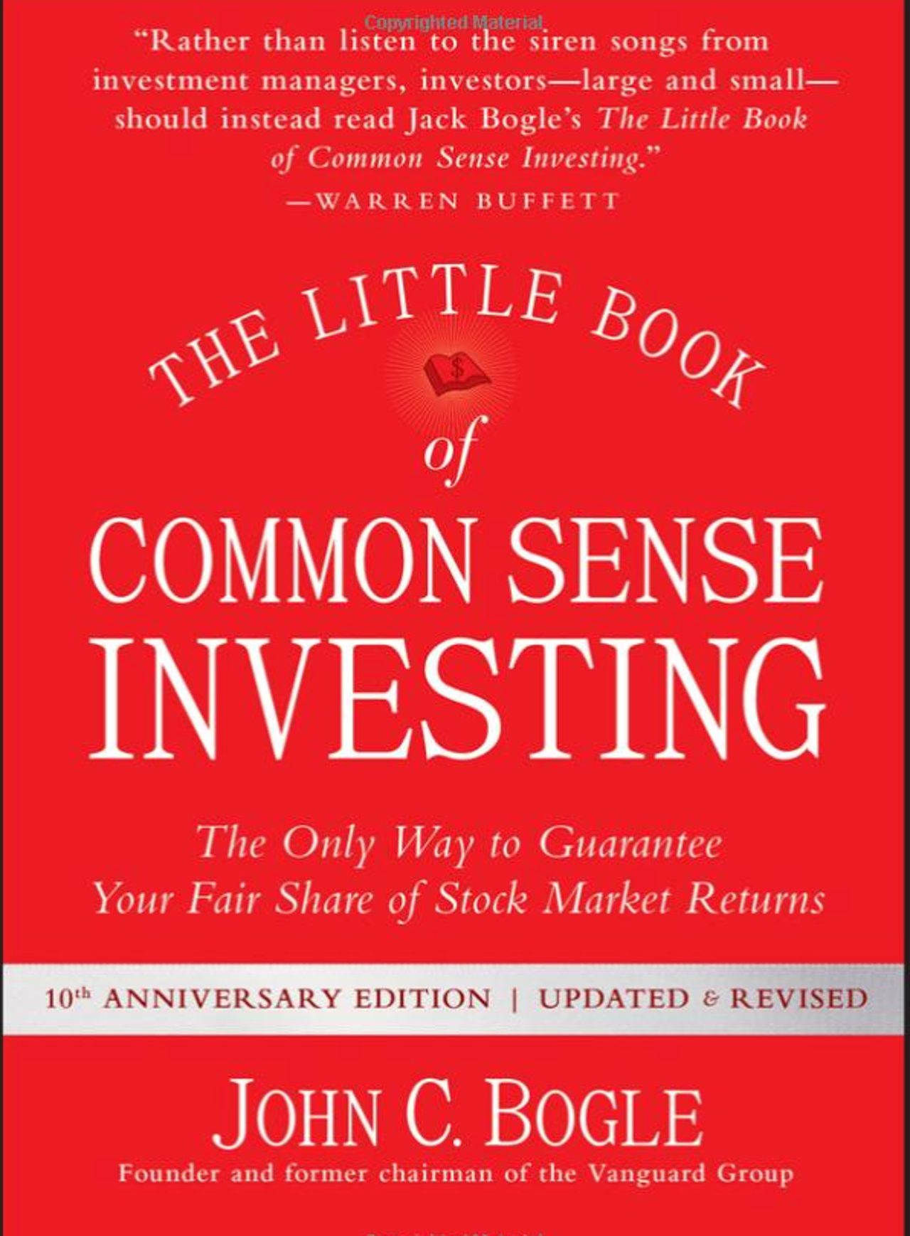 john bogle books Screen Shot 2019-04-18 at 12.50.36 PM