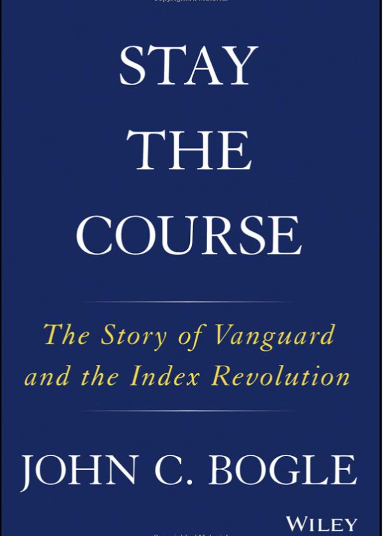 john bogle books Screen Shot 2019-04-18 at 12.56.05 PM