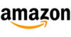 Find the Perfect Printer for You on Amazon Find the Perfect Printer for You on Amazon
