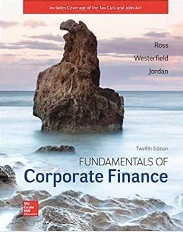 The Best Corporate Finance Textbooks For 2024 Benzinga   Screen Shot 2019 04 24 At 11.57.53 AM 