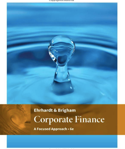 damodaran corporate finance theory and practice pdf files