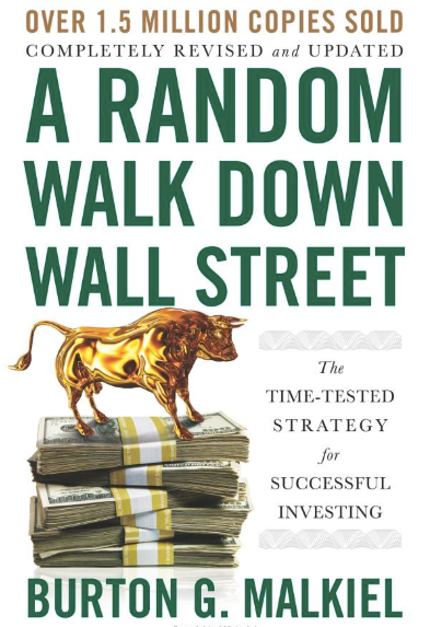 one up on wall street audio book
