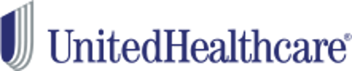UnitedHealthCare Health Insurance