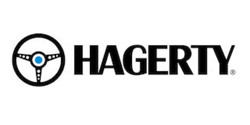 Hagerty Auto Insurance