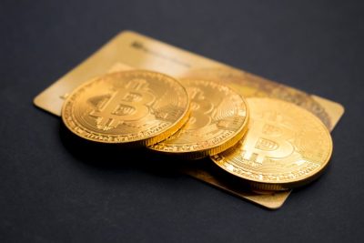 A Guide to Buying Gold Online • Benzinga