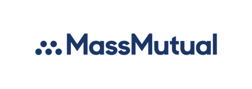 Mass Mutual Health Insurance